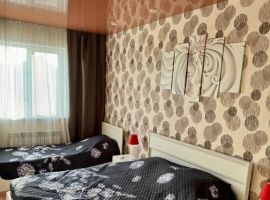 Дом в Саратовская область, Балашов ул. Декабристов, 123 (110 м²) - Декабристов. Балашов - фото 26
