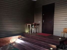 Дом в Саратовская область, Балашов ул. Декабристов, 123 (110 м²) - Декабристов. Балашов - фото 31