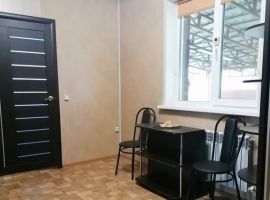 Дом в Саратовская область, Балашов ул. Декабристов, 123 (110 м²) - Декабристов. Балашов - фото 3