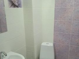 Дом в Рязанская область, Касимов Пролетарская ул., 48 (50 м²) - . Касимов - фото 9