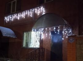 Дом в Рязанская область, Касимов Пролетарская ул., 48 (50 м²) - . Касимов - фото 1