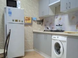 Дом в Рязанская область, Касимов Пролетарская ул., 48 (50 м²) - . Касимов - фото 2