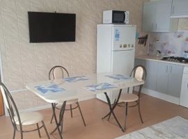 Дом в Рязанская область, Касимов Пролетарская ул., 48 (50 м²) - . Касимов - фото 3