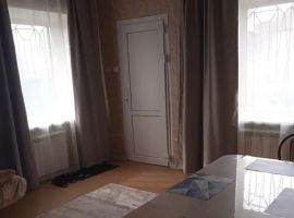 Дом в Рязанская область, Касимов Пролетарская ул., 48 (50 м²) - . Касимов - фото 4