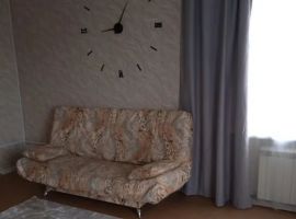 Дом в Рязанская область, Касимов Пролетарская ул., 48 (50 м²) - . Касимов - фото 5