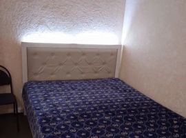 Дом в Рязанская область, Касимов Пролетарская ул., 48 (50 м²) - . Касимов - фото 7