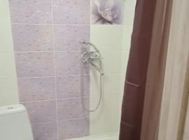 Дом в Рязанская область, Касимов Пролетарская ул., 48 (50 м²) - . Касимов - фото 8