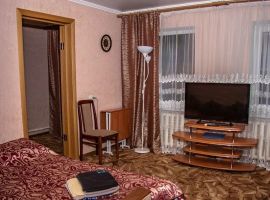 . Дом в Ростовская область, Ростов-на-Дону ул. Полторацкого, 98 (60 м²). ➤Дом Ростов-на-Дону