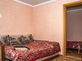 Дом в Ростовская область, Ростов-на-Дону ул. Полторацкого, 98 (60 м²) - . Ростов-на-Дону - фото 1