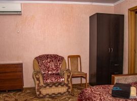 Дом в Ростовская область, Ростов-на-Дону ул. Полторацкого, 98 (60 м²) - . Ростов-на-Дону - фото 2