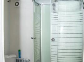 Дом в Ростовская область, Ростов-на-Дону ул. Полторацкого, 98 (60 м²) - . Ростов-на-Дону - фото 3