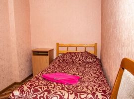 Дом в Ростовская область, Ростов-на-Дону ул. Полторацкого, 98 (60 м²) - . Ростов-на-Дону - фото 4