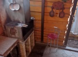 Дом в Пермский край, Губаха ул. Гоголя, 14 (100 м²) - Гоголя. Губаха - фото 15