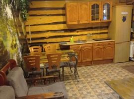 Дом в Пермский край, Губаха ул. Гоголя, 14 (100 м²) - Гоголя. Губаха - фото 18
