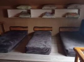 Дом в Пермский край, Губаха ул. Гоголя, 14 (100 м²) - Гоголя. Губаха - фото 2