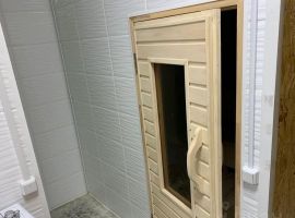 Дом в Пермский край, Губаха ул. Гоголя, 14 (100 м²) - Гоголя. Губаха - фото 3