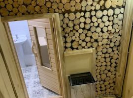 Дом в Пермский край, Губаха ул. Гоголя, 14 (100 м²) - Гоголя. Губаха - фото 5