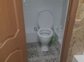 Дом в Пермский край, Губаха ул. Гоголя, 14 (100 м²) - Гоголя. Губаха - фото 6