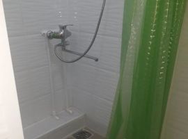 Дом в Пермский край, Губаха ул. Гоголя, 14 (100 м²) - Гоголя. Губаха - фото 8