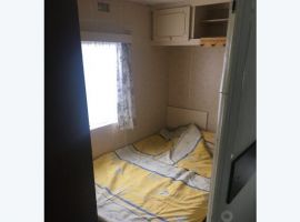 Дом в Калининградская область, Зеленоградск Прибой садоводческое товарищество, ул. Ударная (30 м²) - . Зеленоградск - фото 4