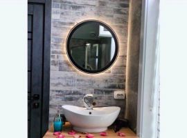 Дом в Иркутская область, Иркутск ул. Малиновая, 6 (45 м²) - . Иркутск - фото 11