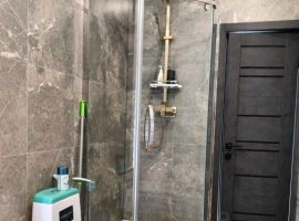 Дом в Иркутская область, Иркутск ул. Малиновая, 6 (45 м²) - . Иркутск - фото 12