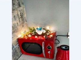 Дом в Иркутская область, Иркутск ул. Малиновая, 6 (45 м²) - . Иркутск - фото 3