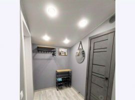 Дом в Иркутская область, Иркутск ул. Малиновая, 6 (45 м²) - . Иркутск - фото 5