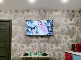 Дом в Иркутская область, Иркутск ул. Малиновая, 6 (45 м²) - . Иркутск - фото 8