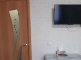 Дом в Воронежская область, Богучар Дачная ул., 9 (25 м²) - Садово-Дачная. Богучар - фото 3