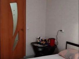 Дом в Воронежская область, Богучар Дачная ул., 9 (25 м²) - Садово-Дачная. Богучар - фото 4
