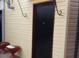 Дом в Воронежская область, Богучар Дачная ул., 9 (25 м²) - Садово-Дачная. Богучар - фото 6