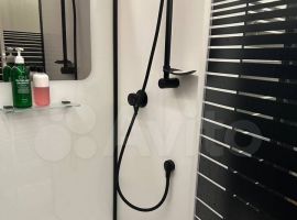 2-к. дом, 100 м² - . Северодвинск - фото 9