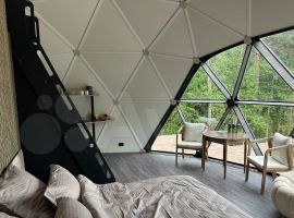 2-к. дом, 100 м² - . Северодвинск - фото 11