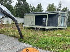 2-к. дом, 100 м² - . Северодвинск - фото 6