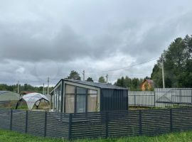 2-к. дом, 100 м² - . Северодвинск - фото 7