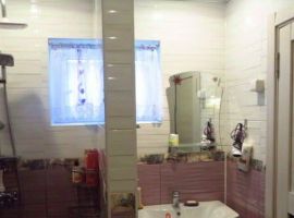 Дом в Владимирская область, Суздаль Садовая ул., 32 (60 м²) - Малая Садовая. Суздаль - фото 9