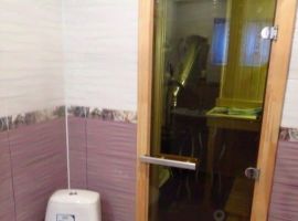 Дом в Владимирская область, Суздаль Садовая ул., 32 (60 м²) - Малая Садовая. Суздаль - фото 10