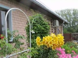 Дом в Владимирская область, Суздаль Садовая ул., 32 (60 м²) - Малая Садовая. Суздаль - фото 12