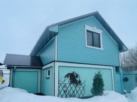Дом в Владимирская область, Суздаль Садовая ул., 32 (60 м²) - Малая Садовая. Суздаль - фото 13
