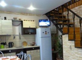 Дом в Владимирская область, Суздаль Садовая ул., 32 (60 м²) - Малая Садовая. Суздаль - фото 1