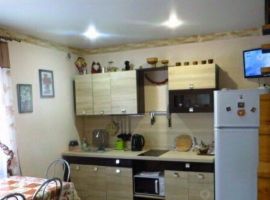 Дом в Владимирская область, Суздаль Садовая ул., 32 (60 м²) - Малая Садовая. Суздаль - фото 2