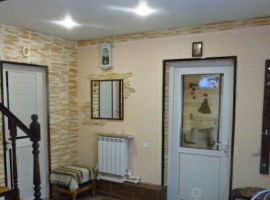 Дом в Владимирская область, Суздаль Садовая ул., 32 (60 м²) - Малая Садовая. Суздаль - фото 3