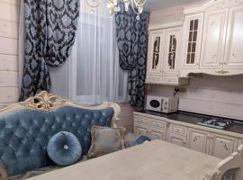 Дом в Владимирская область, Суздаль Совхозная ул., 2 (60 м²) - . Суздаль - фото 13