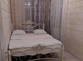 Дом в Владимирская область, Суздаль Совхозная ул., 2 (60 м²) - . Суздаль - фото 1