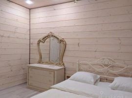 Дом в Владимирская область, Суздаль Совхозная ул., 2 (60 м²) - . Суздаль - фото 3