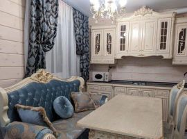 Дом в Владимирская область, Суздаль Совхозная ул., 2 (60 м²) - . Суздаль - фото 4