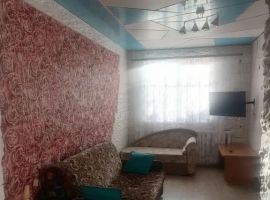 Дом в Челябинская область, Златоуст Белый Ключ кв-л, 10 (200 м²) - . Златоуст - фото 9