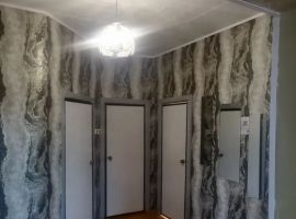 Дом в Челябинская область, Златоуст Белый Ключ кв-л, 10 (200 м²) - . Златоуст - фото 13