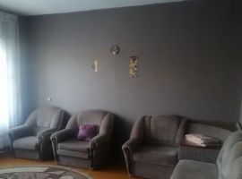 Дом в Челябинская область, Златоуст Белый Ключ кв-л, 10 (200 м²) - . Златоуст - фото 14